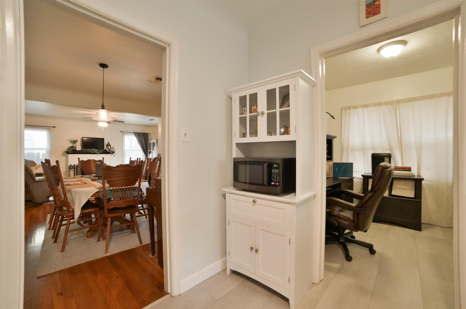 170 West Myrtle Avenue Reedley, CA 93654 - Photo 15 of 46 Gallery Image 15