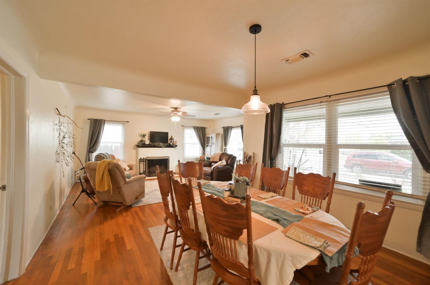 170 West Myrtle Avenue Reedley, CA 93654 - Photo 16 of 46 Gallery Image 16