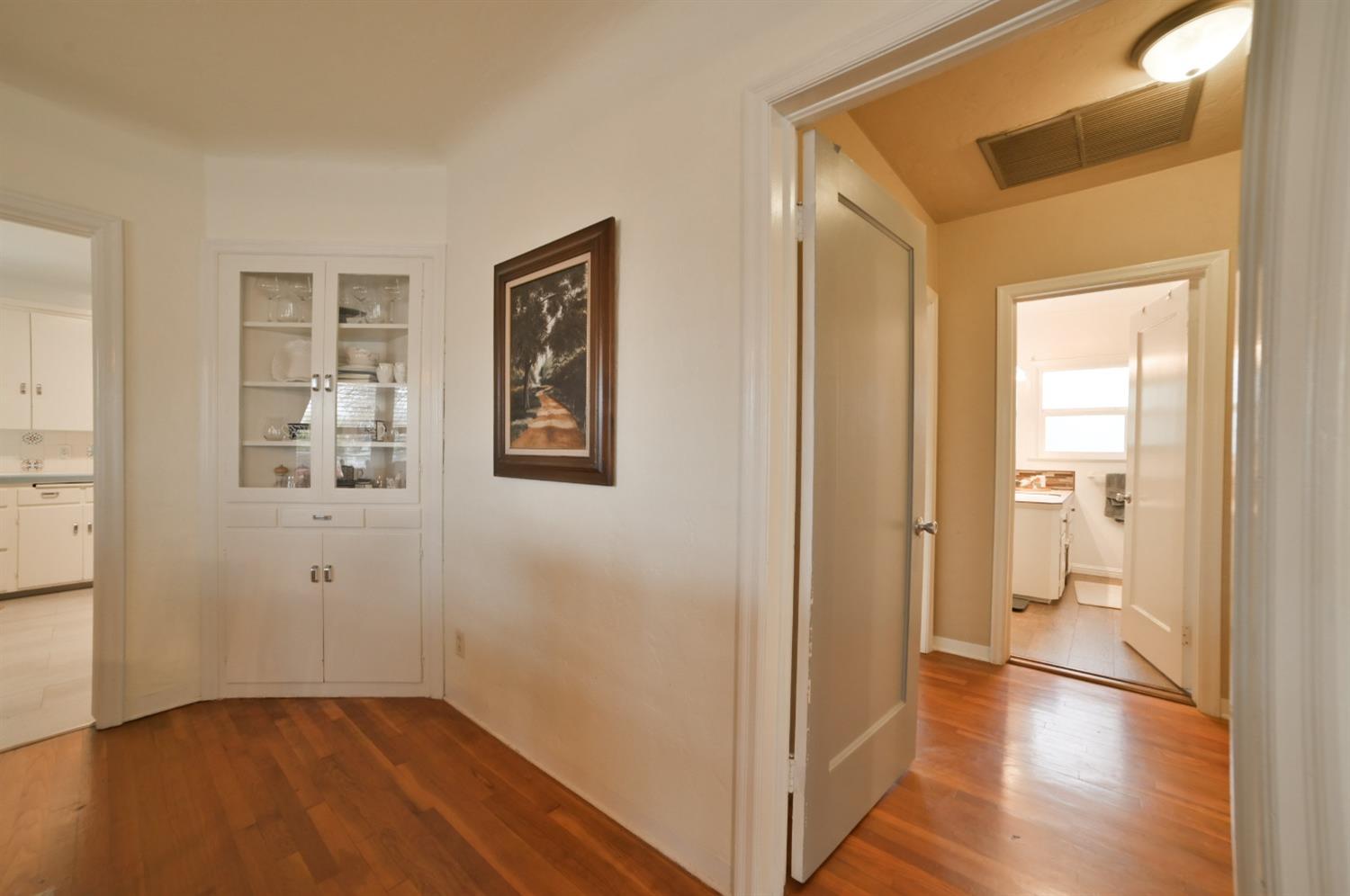 170 West Myrtle Avenue Reedley, CA 93654 - Photo 17 of 46 Gallery Image 17