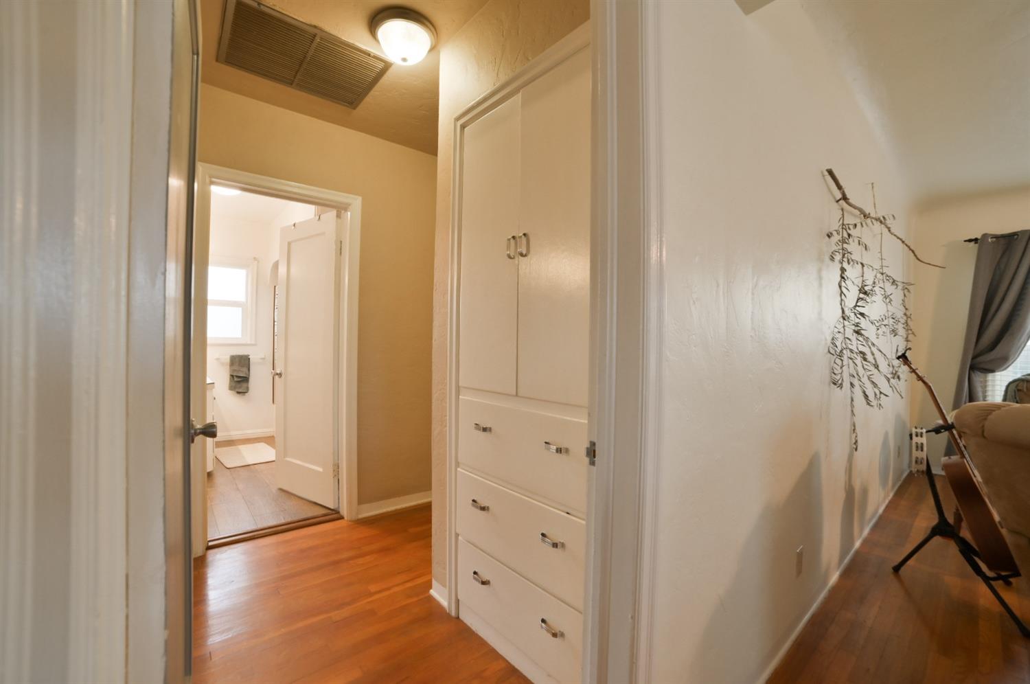 170 West Myrtle Avenue Reedley, CA 93654 - Photo 18 of 46 Gallery Image 18