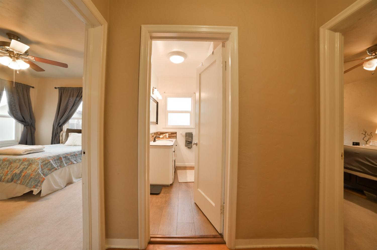 170 West Myrtle Avenue Reedley, CA 93654 - Photo 19 of 46 Gallery Image 19