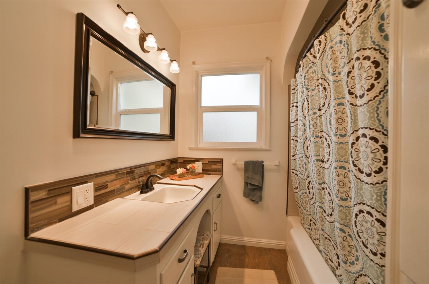 170 West Myrtle Avenue Reedley, CA 93654 - Photo 20 of 46 Gallery Image 20