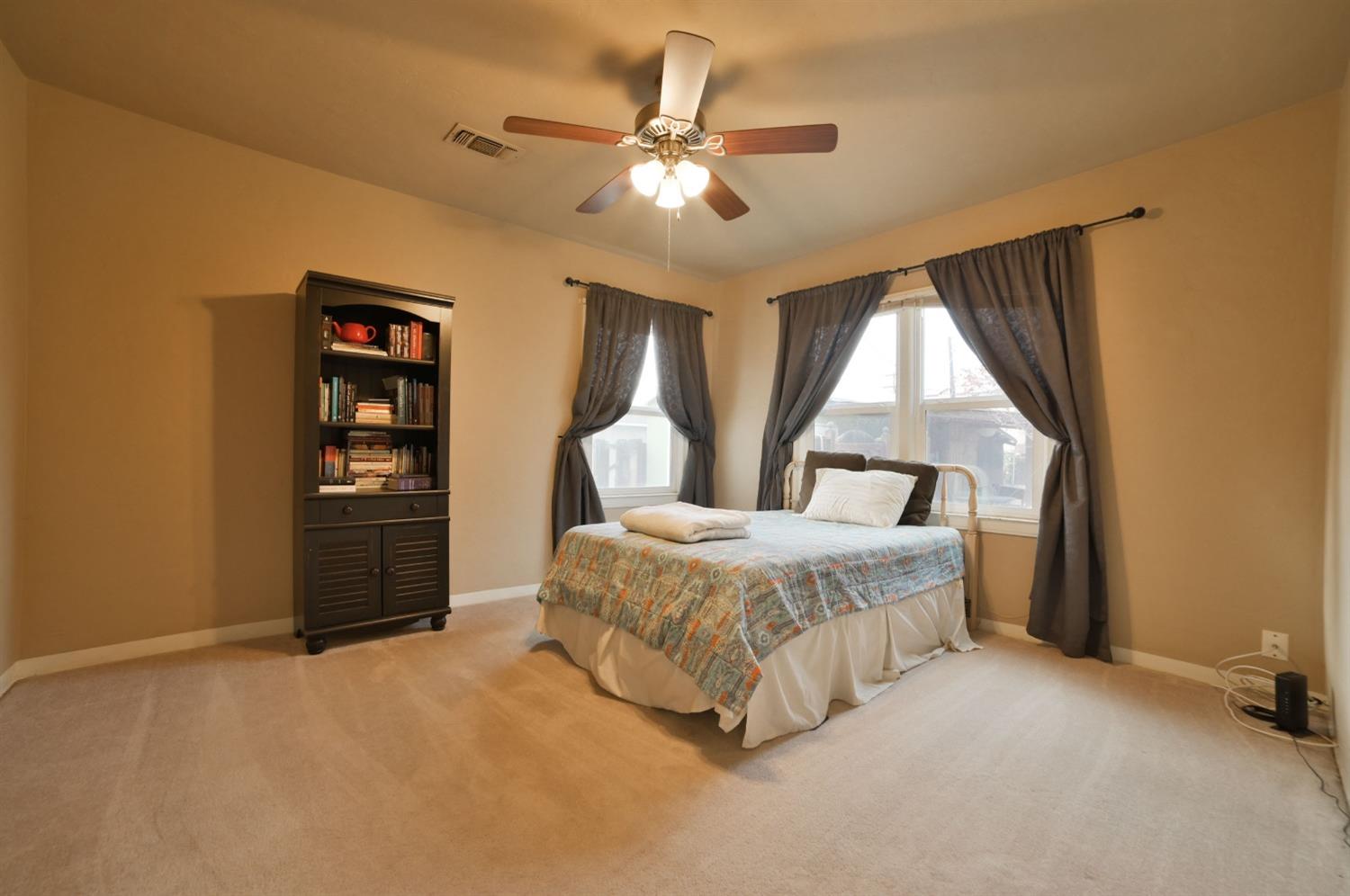 170 West Myrtle Avenue Reedley, CA 93654 - Photo 22 of 46 Gallery Image 22