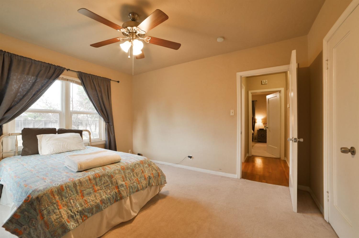 170 West Myrtle Avenue Reedley, CA 93654 - Photo 23 of 46 Gallery Image 23