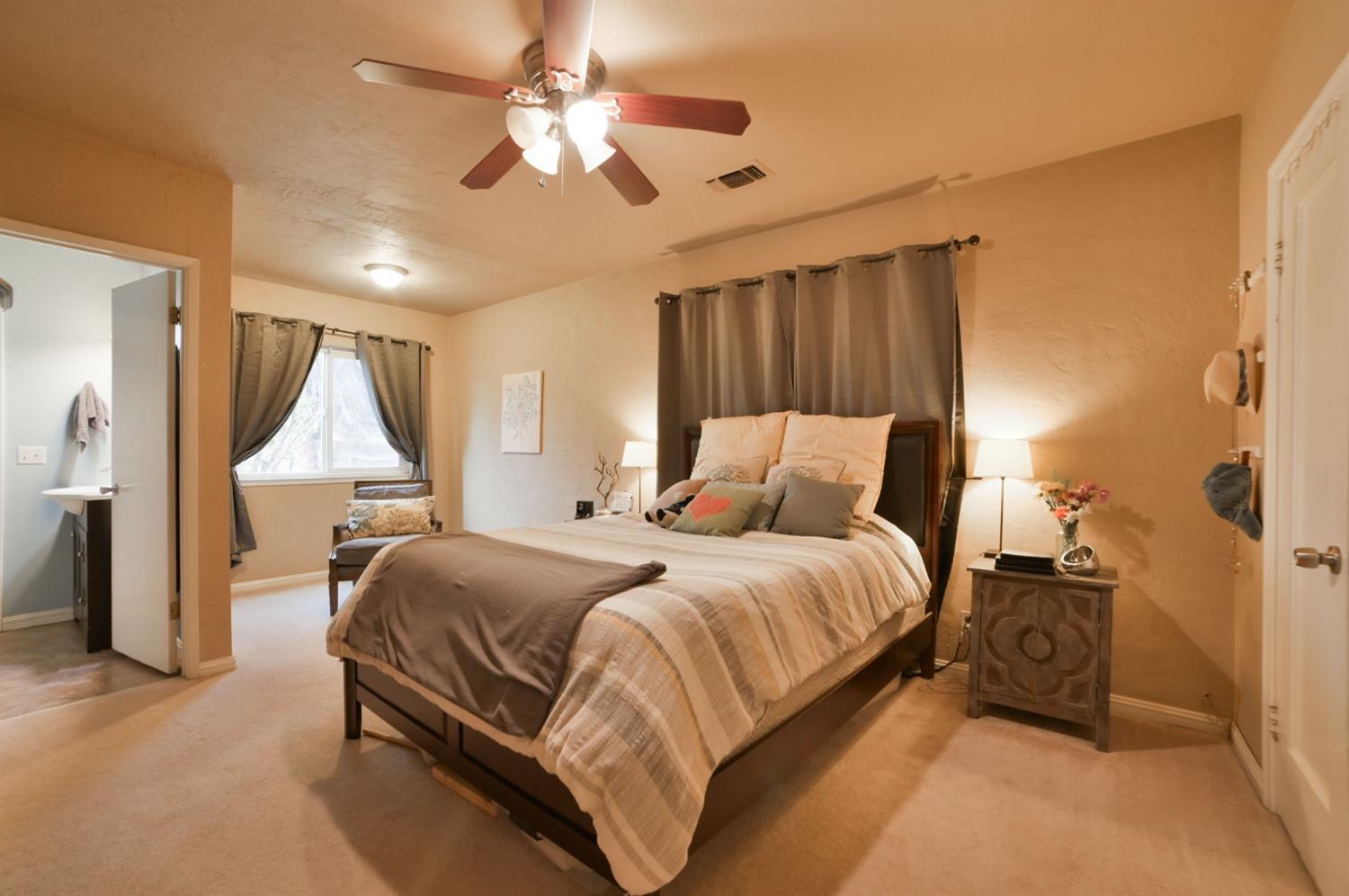 170 West Myrtle Avenue Reedley, CA 93654 - Photo 24 of 46 Gallery Image 24