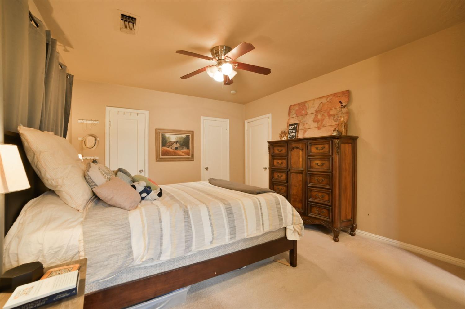 170 West Myrtle Avenue Reedley, CA 93654 - Photo 25 of 46 Gallery Image 25