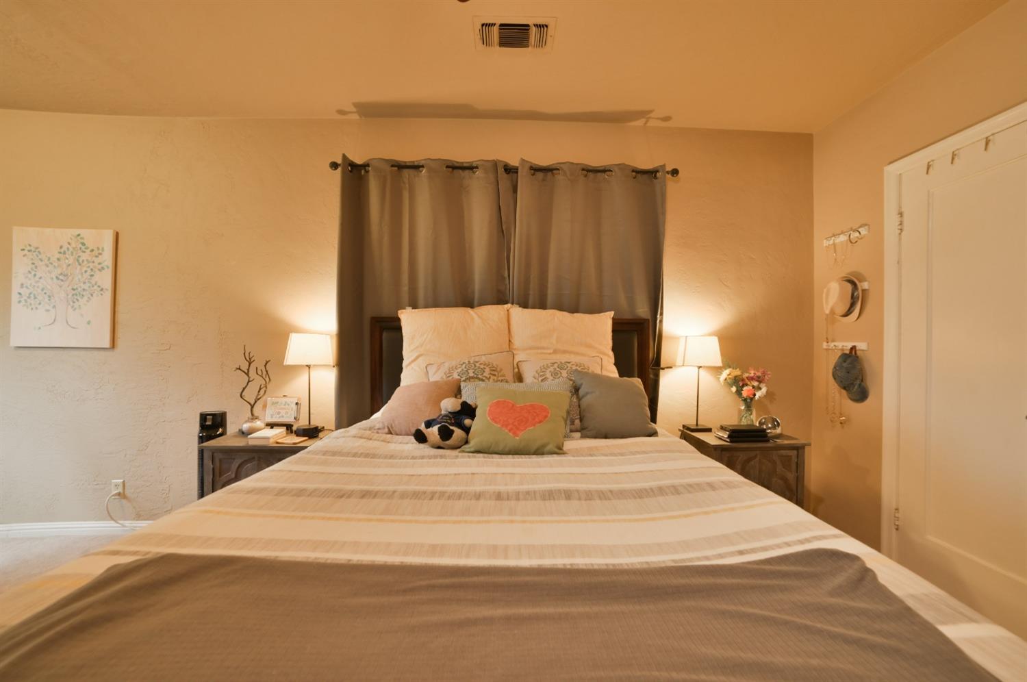 170 West Myrtle Avenue Reedley, CA 93654 - Photo 26 of 46 Gallery Image 26