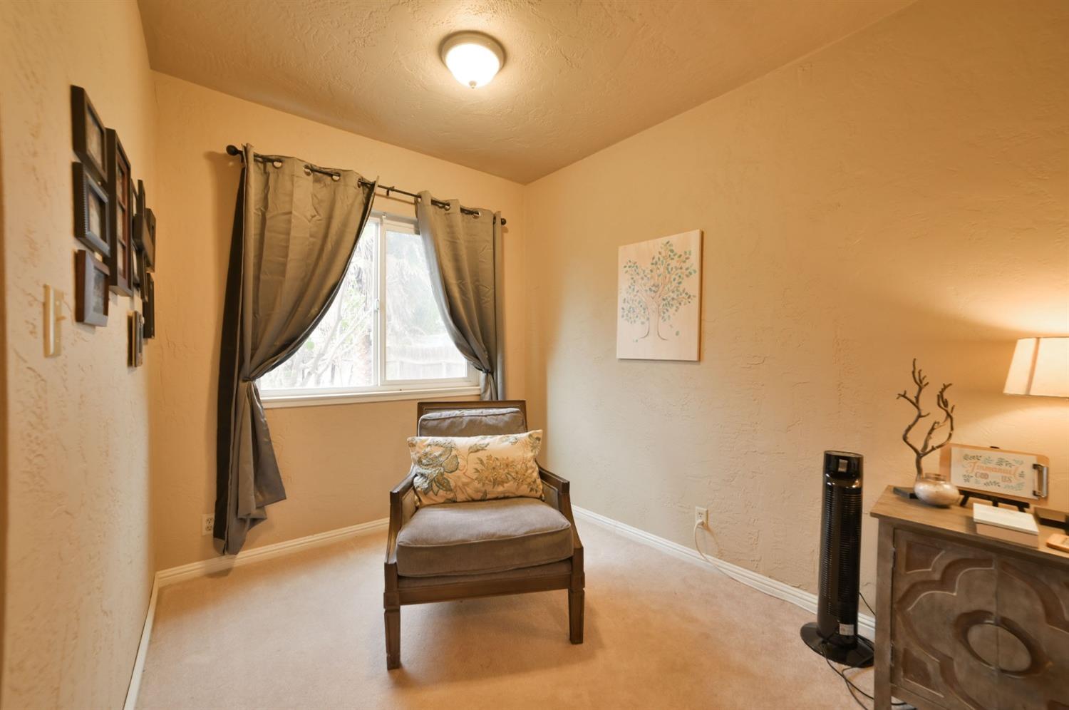 170 West Myrtle Avenue Reedley, CA 93654 - Photo 27 of 46 Gallery Image 27