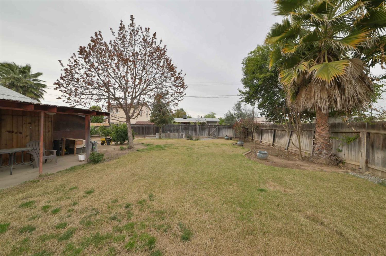 170 West Myrtle Avenue Reedley, CA 93654 - Photo 30 of 46 Gallery Image 30