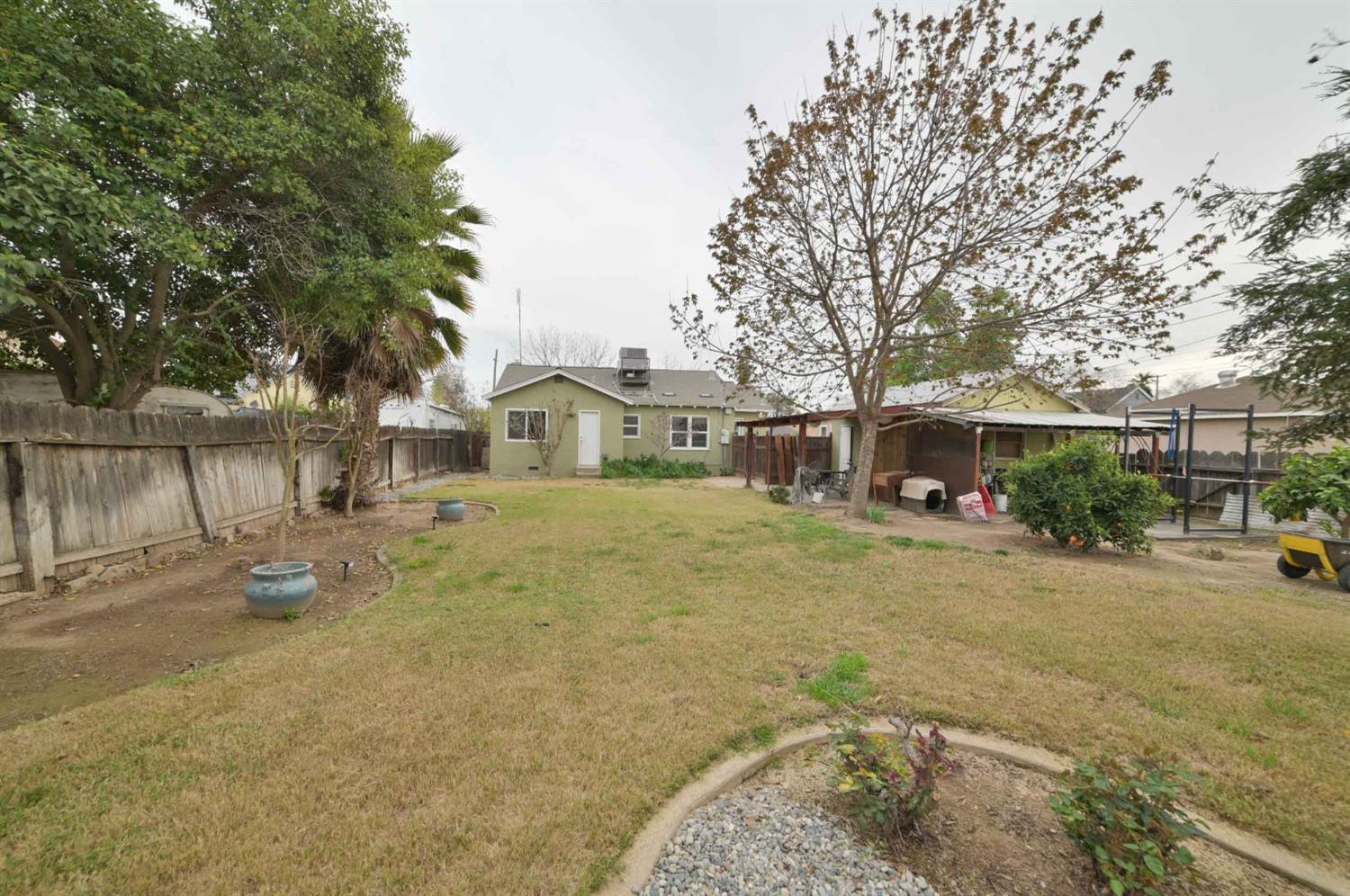 170 West Myrtle Avenue Reedley, CA 93654 - Photo 31 of 46 Gallery Image 31