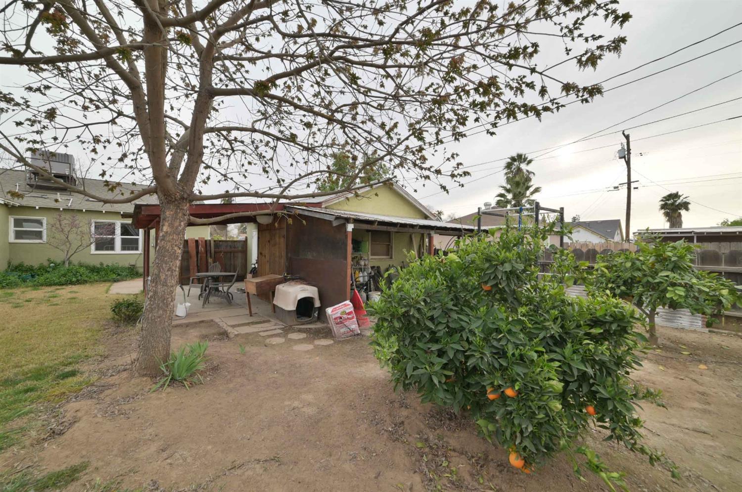 170 West Myrtle Avenue Reedley, CA 93654 - Photo 32 of 46 Gallery Image 32