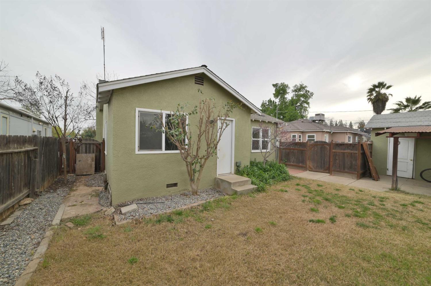 170 West Myrtle Avenue Reedley, CA 93654 - Photo 33 of 46 Gallery Image 33