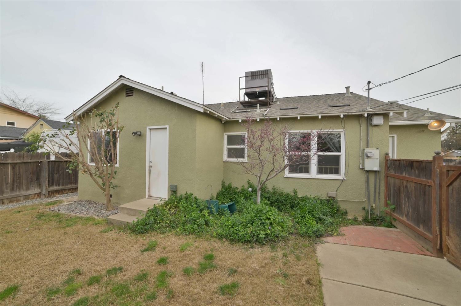 170 West Myrtle Avenue Reedley, CA 93654 - Photo 34 of 46 Gallery Image 34