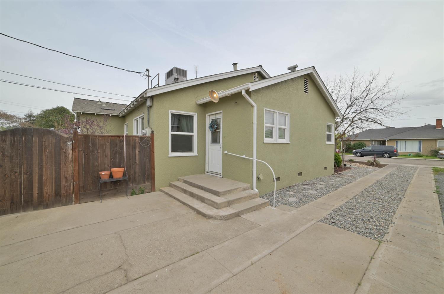 170 West Myrtle Avenue Reedley, CA 93654 - Photo 35 of 46 Gallery Image 35