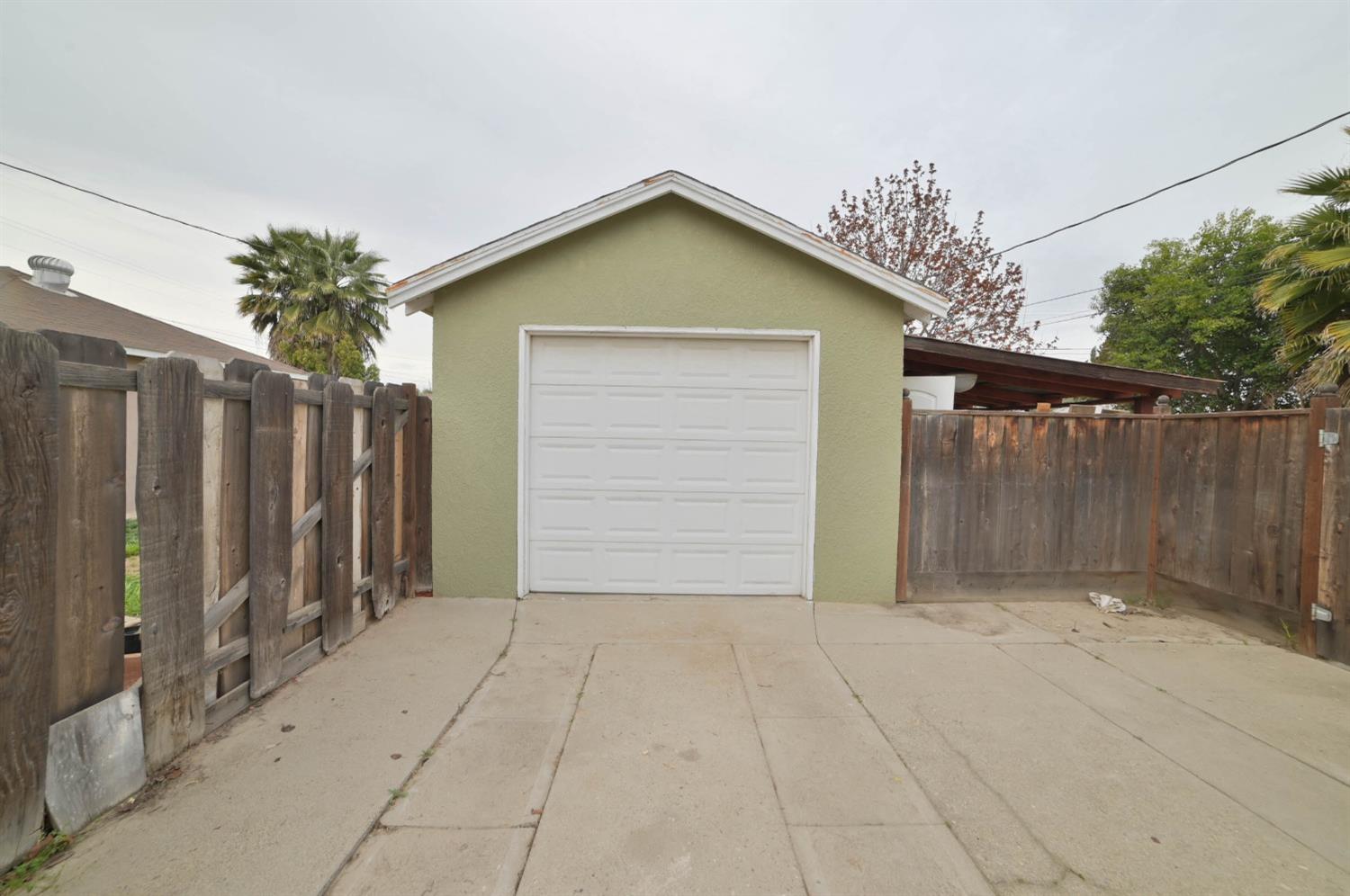 170 West Myrtle Avenue Reedley, CA 93654 - Photo 36 of 46 Gallery Image 36