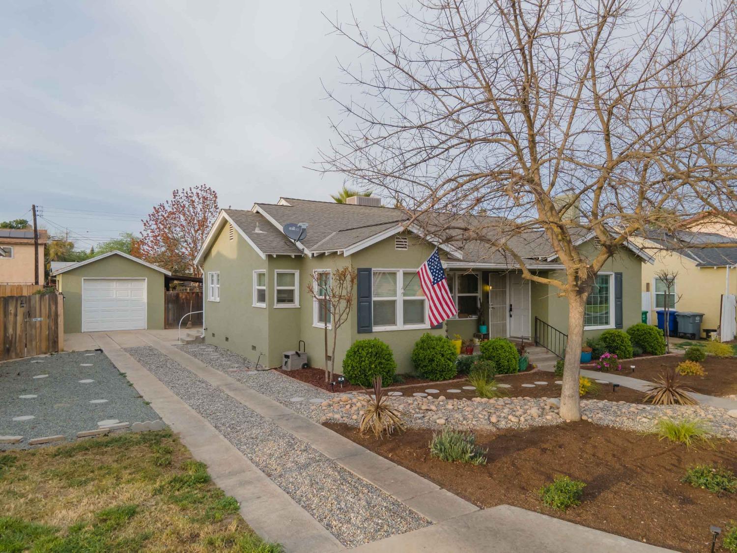 170 West Myrtle Avenue Reedley, CA 93654 - Photo 38 of 46 Gallery Image 38
