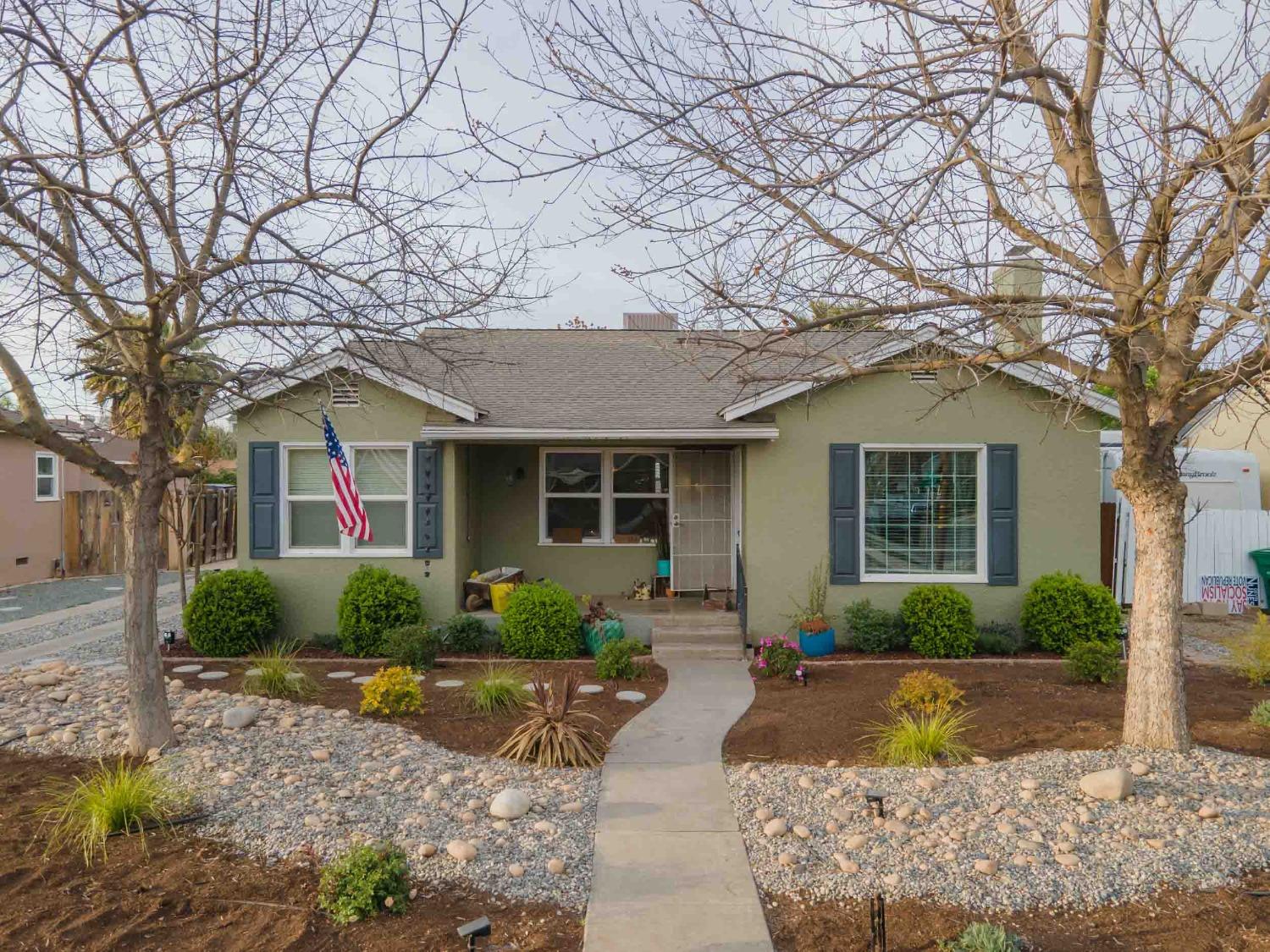 170 West Myrtle Avenue Reedley, CA 93654 - Photo 39 of 46 Gallery Image 39