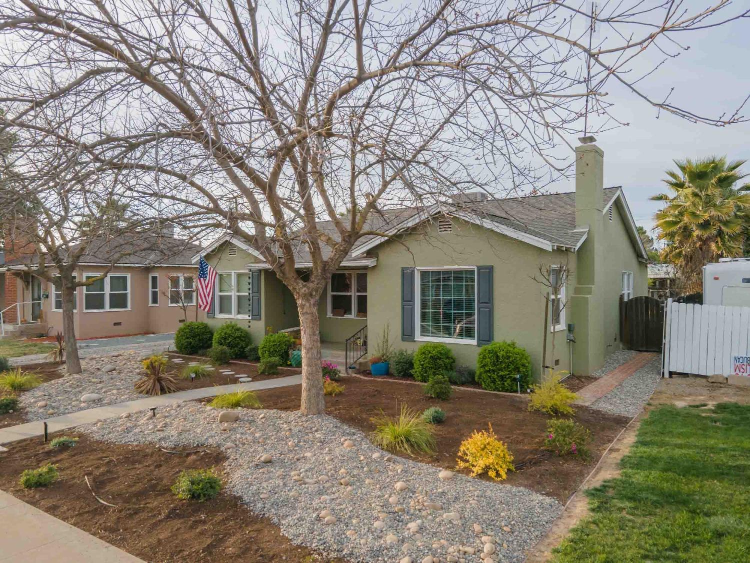 170 West Myrtle Avenue Reedley, CA 93654 - Photo 40 of 46 Gallery Image 40