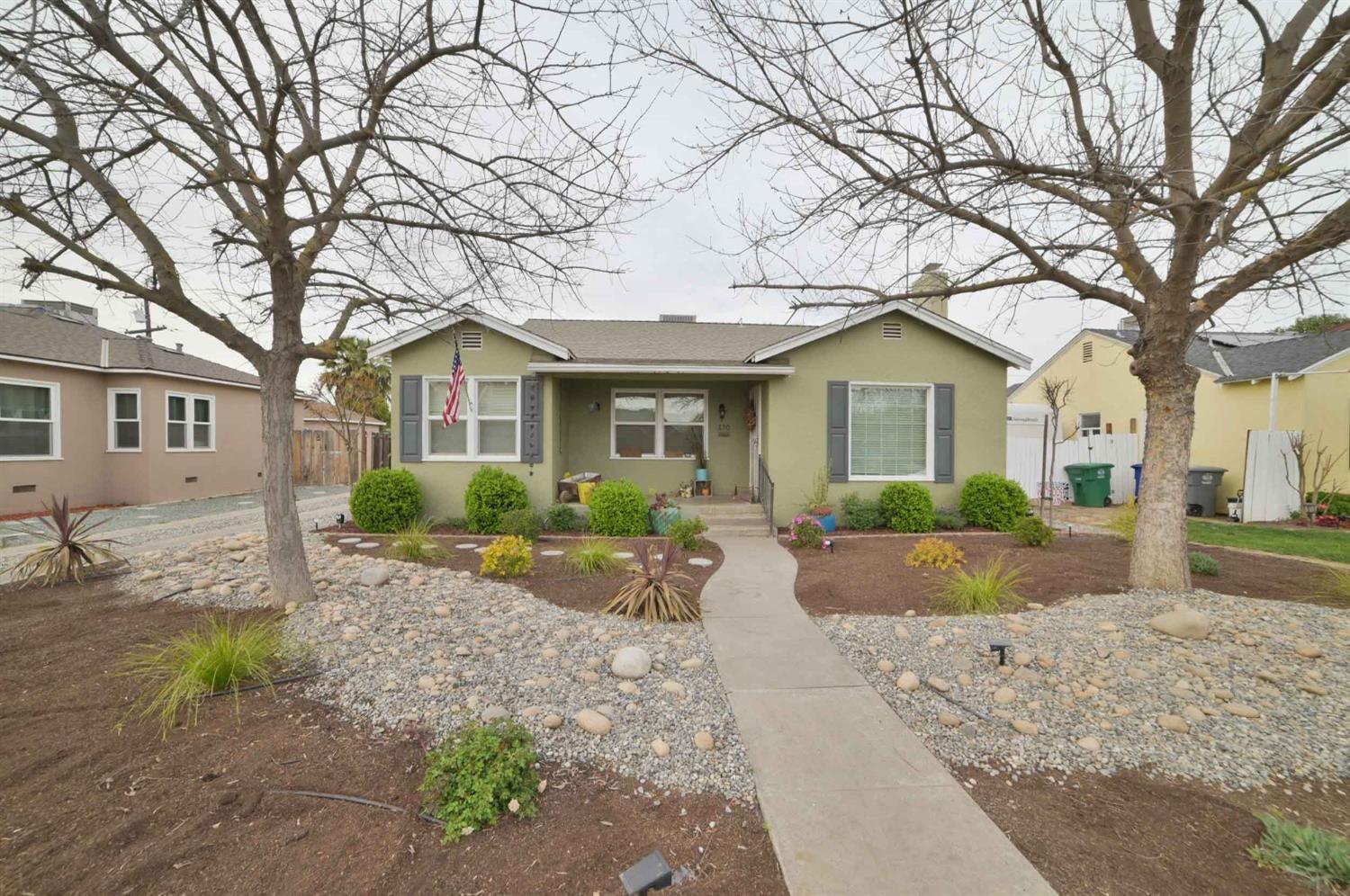 170 West Myrtle Avenue Reedley, CA 93654 - Photo 42 of 46 Gallery Image 42
