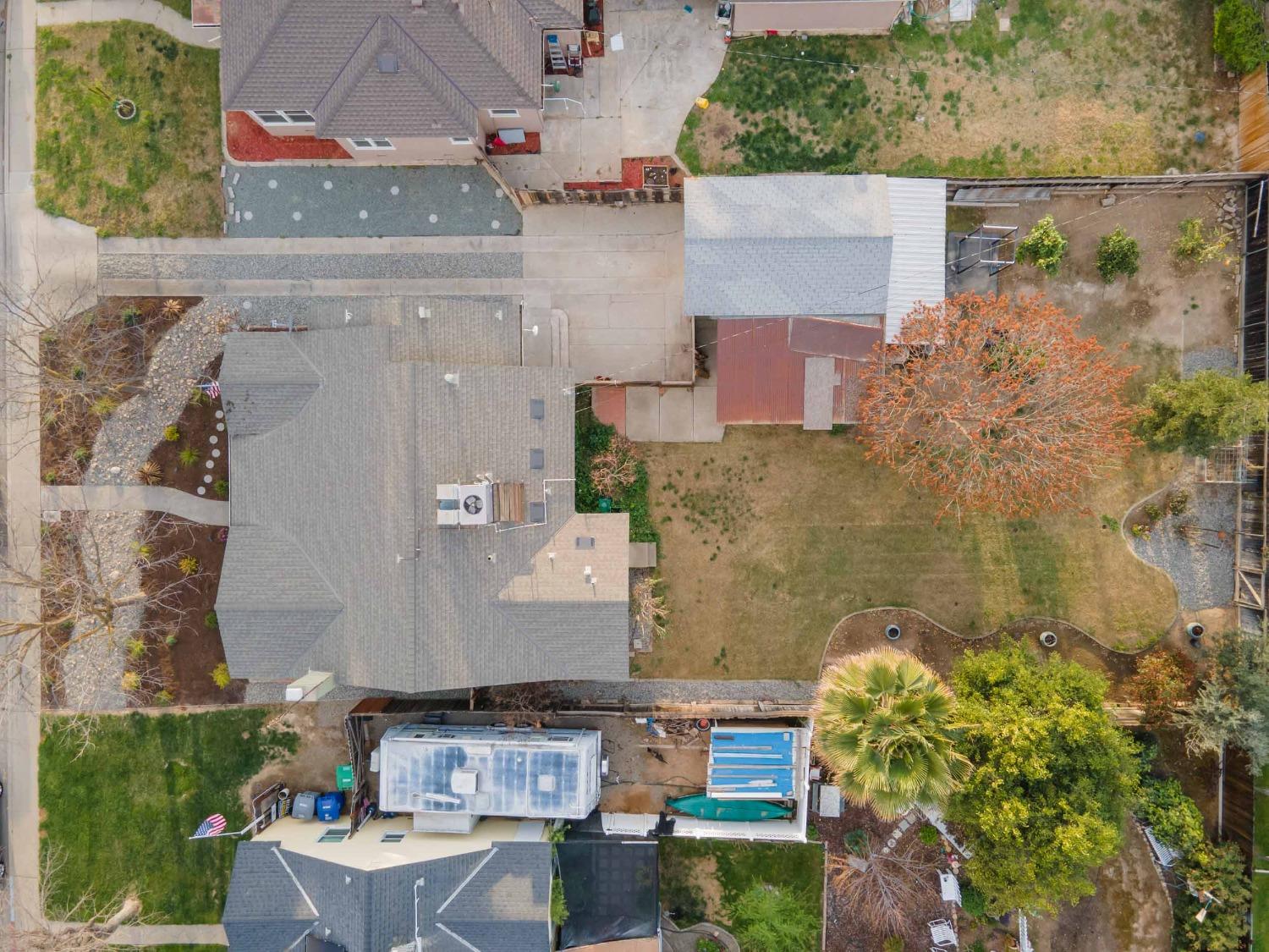 170 West Myrtle Avenue Reedley, CA 93654 - Photo 44 of 46 Gallery Image 44