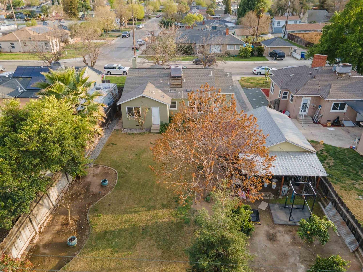 170 West Myrtle Avenue Reedley, CA 93654 - Photo 45 of 46 Gallery Image 45