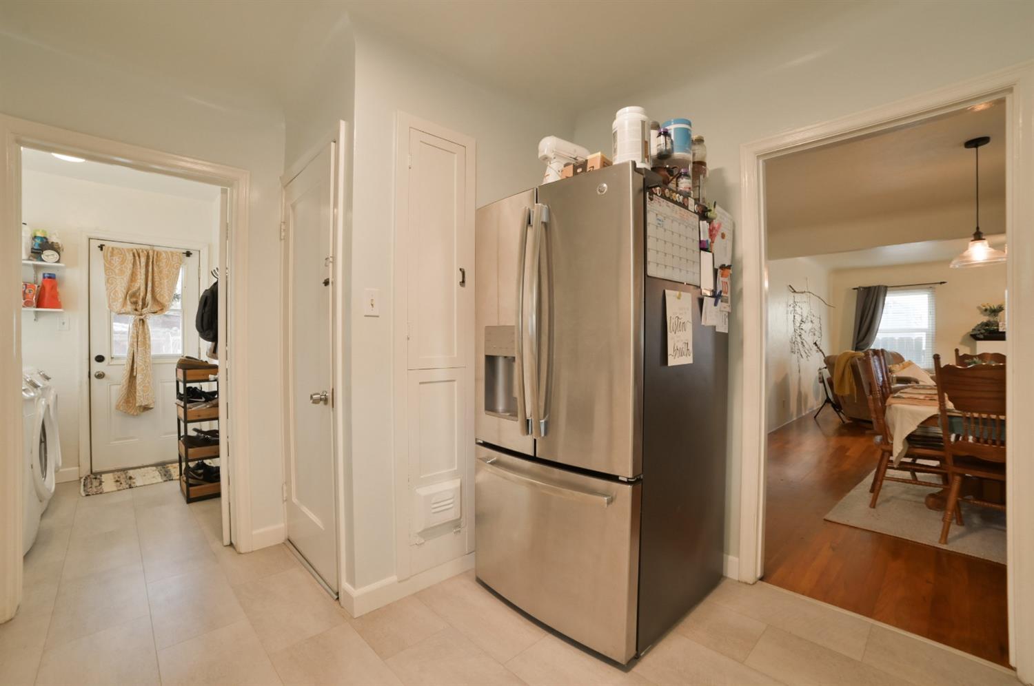 170 West Myrtle Avenue Reedley, CA 93654 - Photo 10 of 46 Gallery Image 10