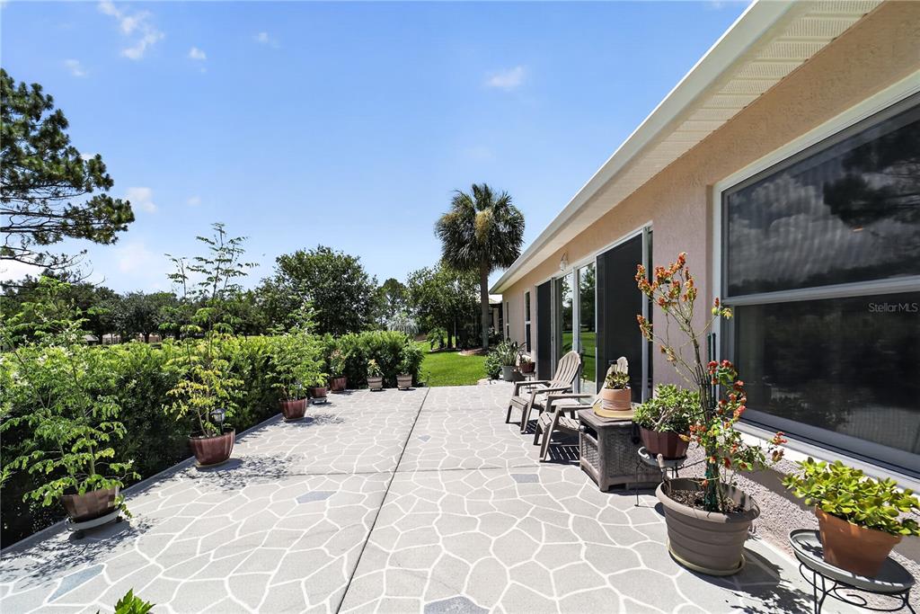 15681 Southwest 14th Avenue Road Ocala, FL 34473 - Photo 60 of 70