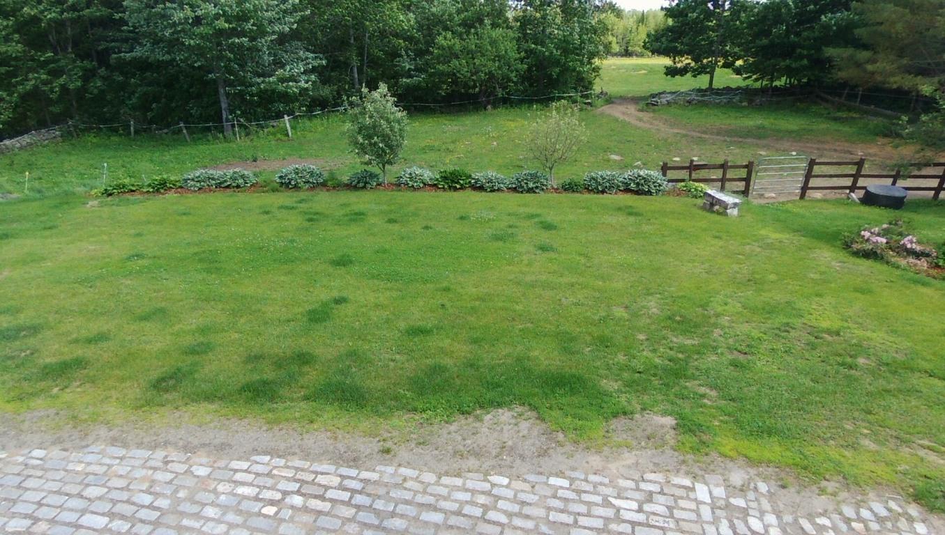 15 Gordon Road New Sharon, ME 04955 - Photo 46 of 53 1MLS Drones