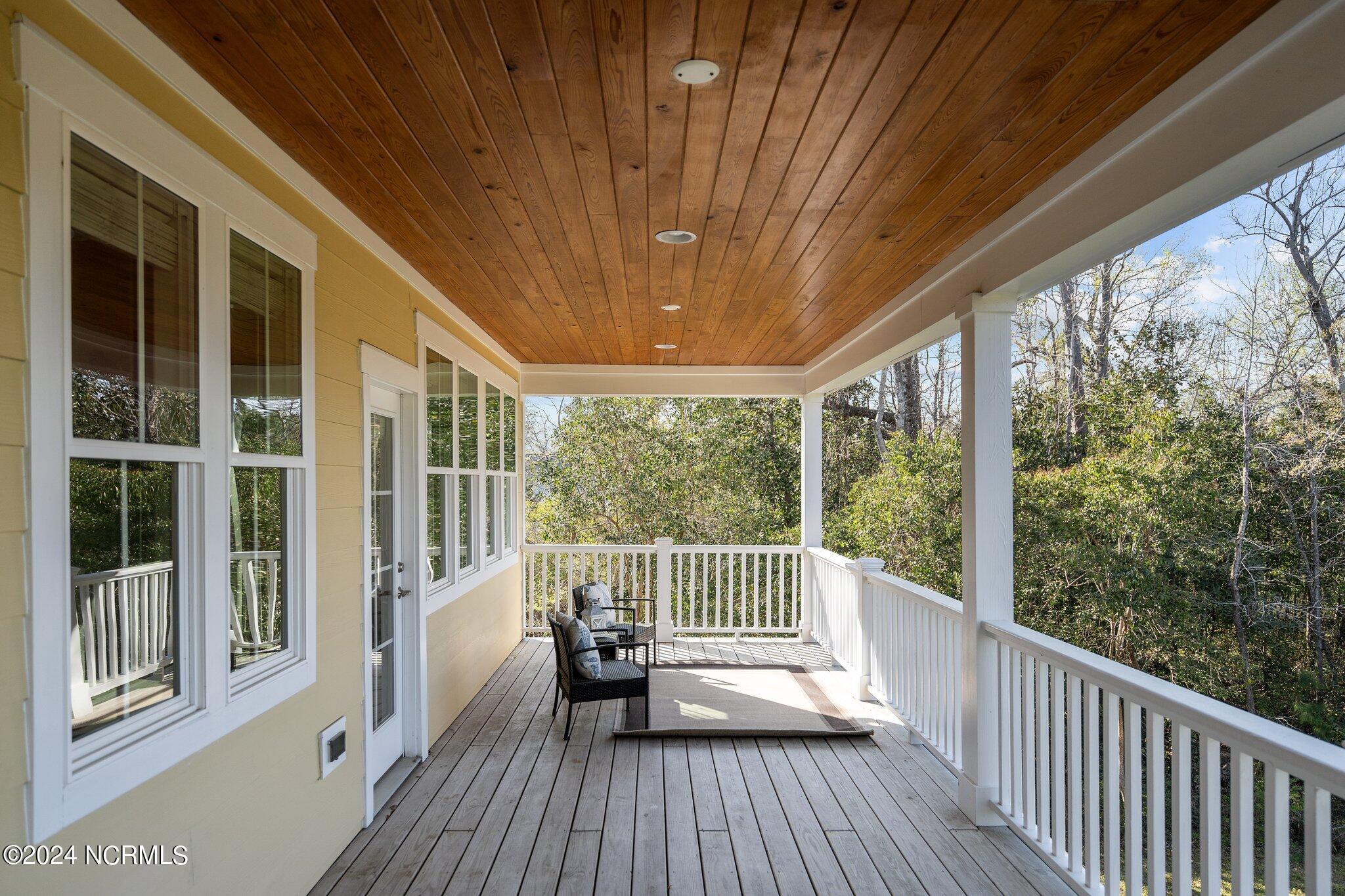 435 Trails End Road Wilmington, NC 28409 - Photo 84 of 93 48-web-or-mls-DSC04049