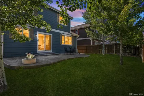 $620,000 | 7396 South Laredo Street, Aurora, CO 80016