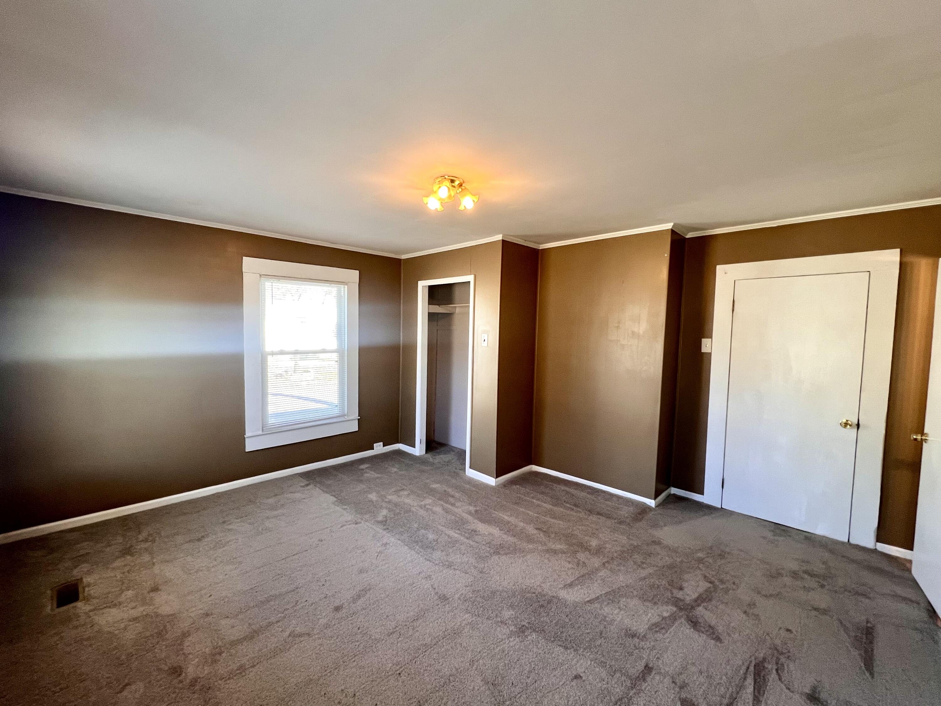 536 Rennie Street Graniteville, SC 29829 - Photo 12 of 26 15