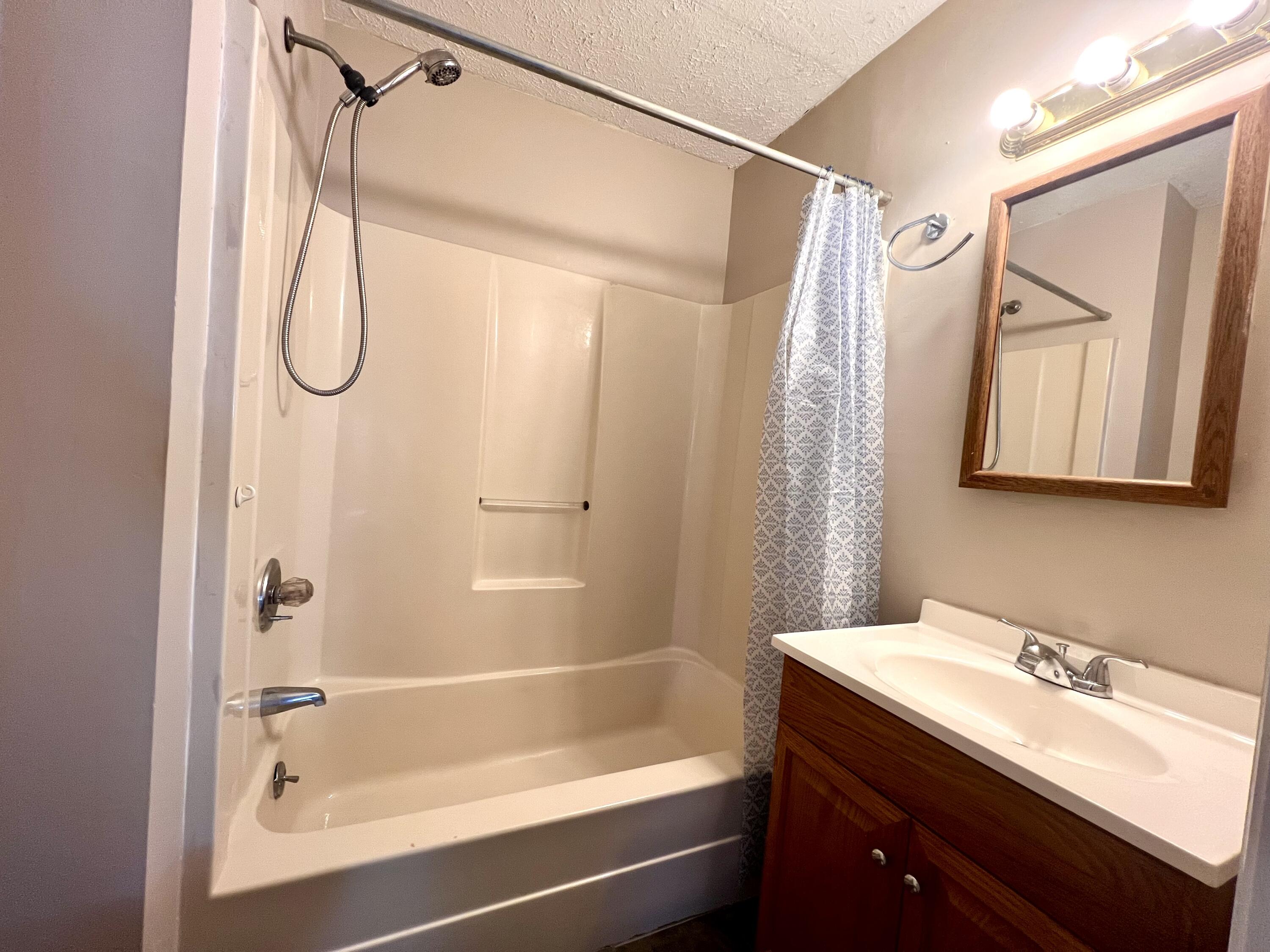 536 Rennie Street Graniteville, SC 29829 - Photo 13 of 26 16