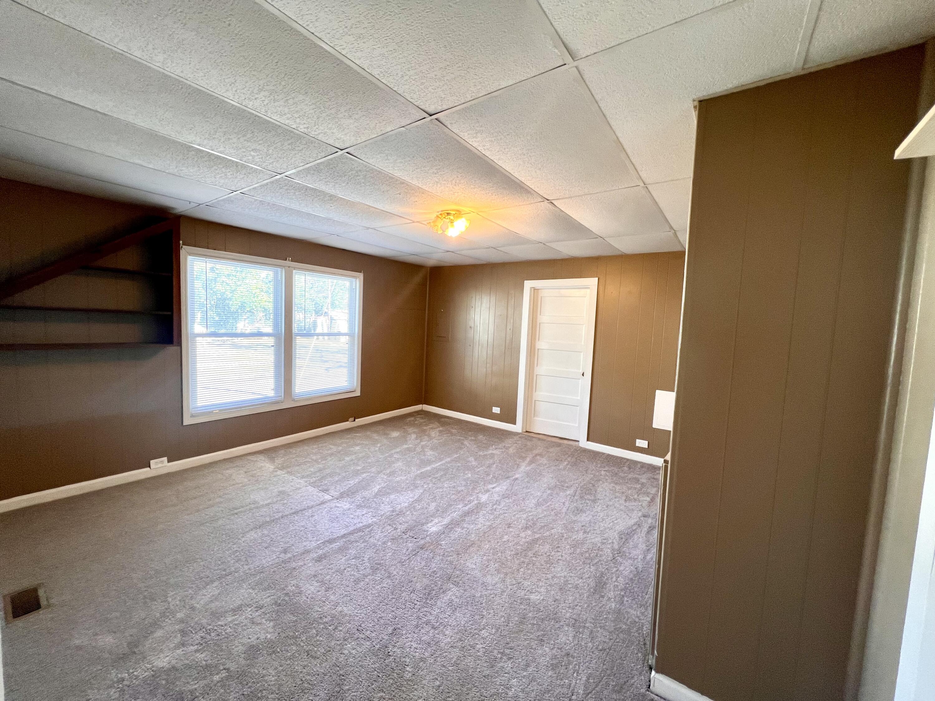 536 Rennie Street Graniteville, SC 29829 - Photo 14 of 26 17