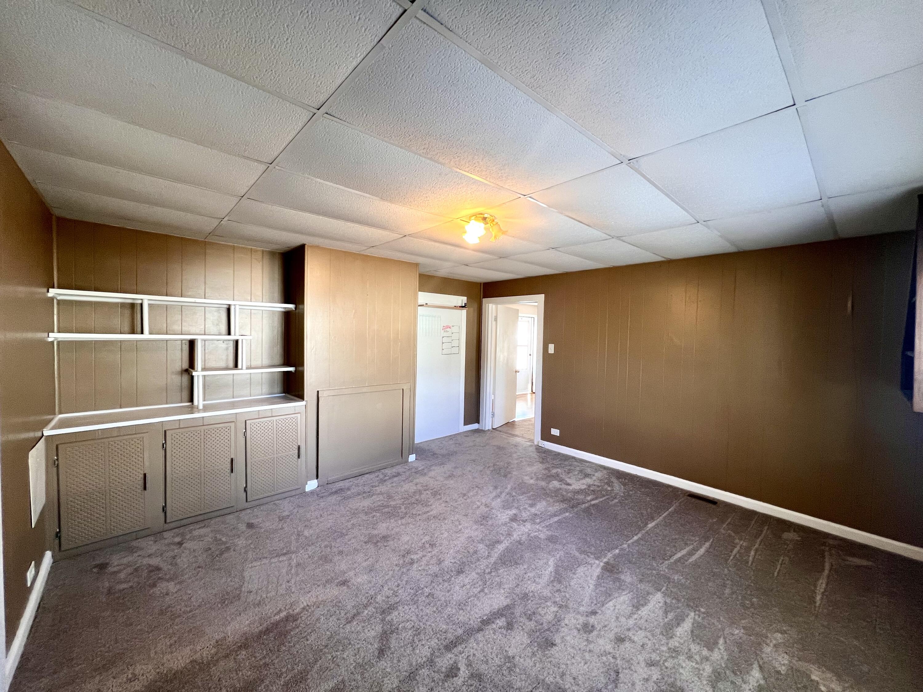 536 Rennie Street Graniteville, SC 29829 - Photo 16 of 26 19
