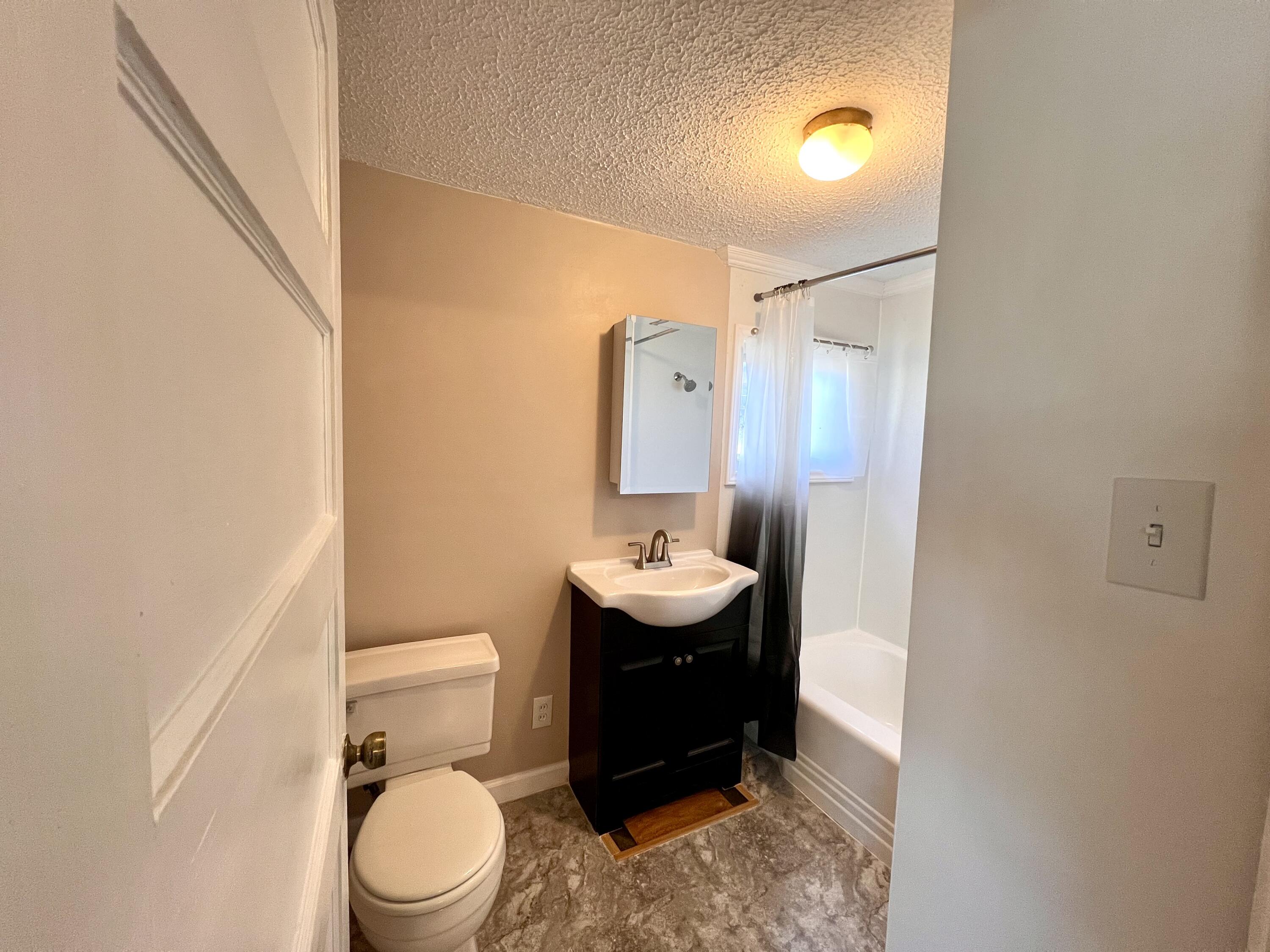536 Rennie Street Graniteville, SC 29829 - Photo 17 of 26 20