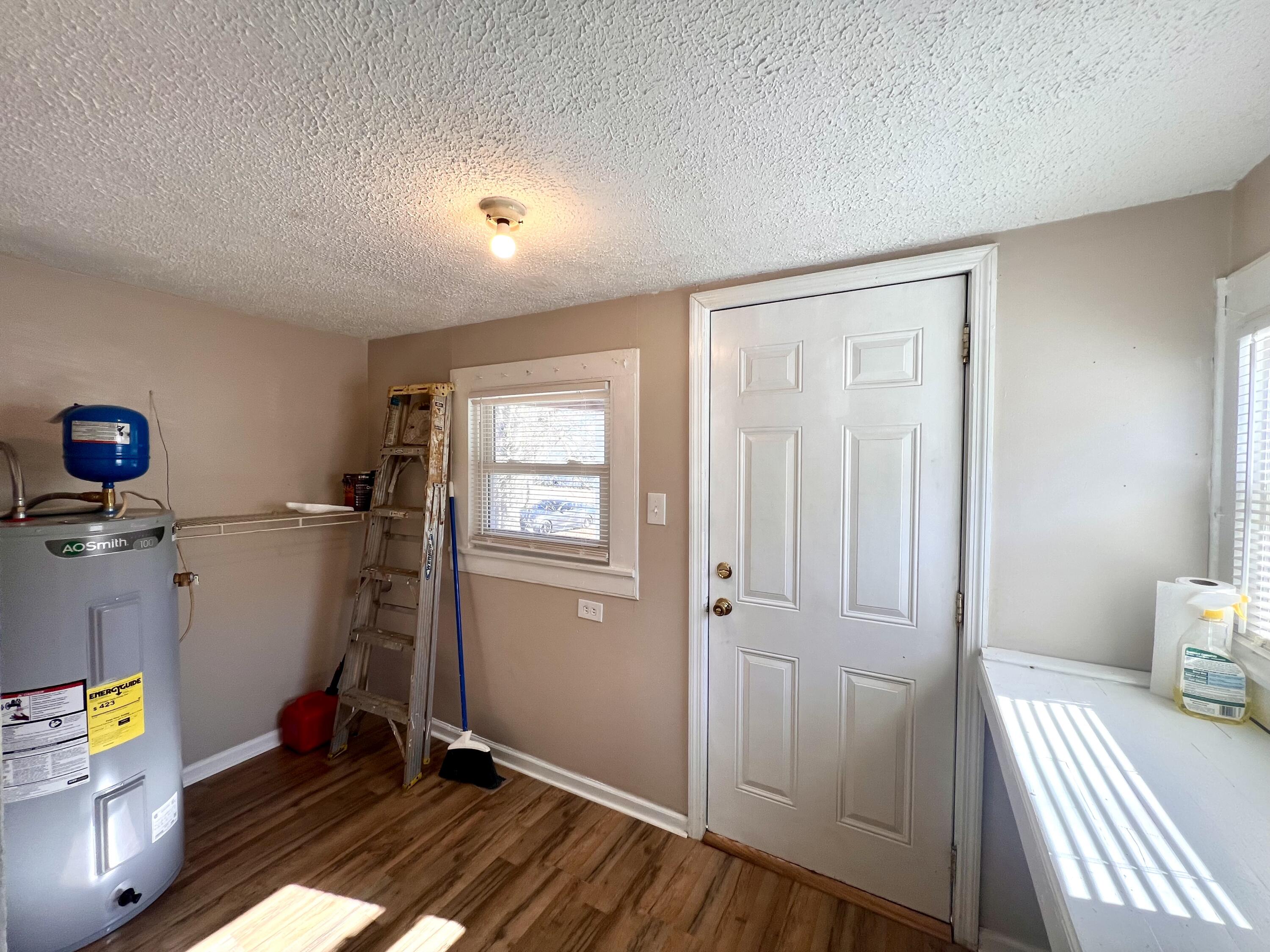 536 Rennie Street Graniteville, SC 29829 - Photo 23 of 26 26