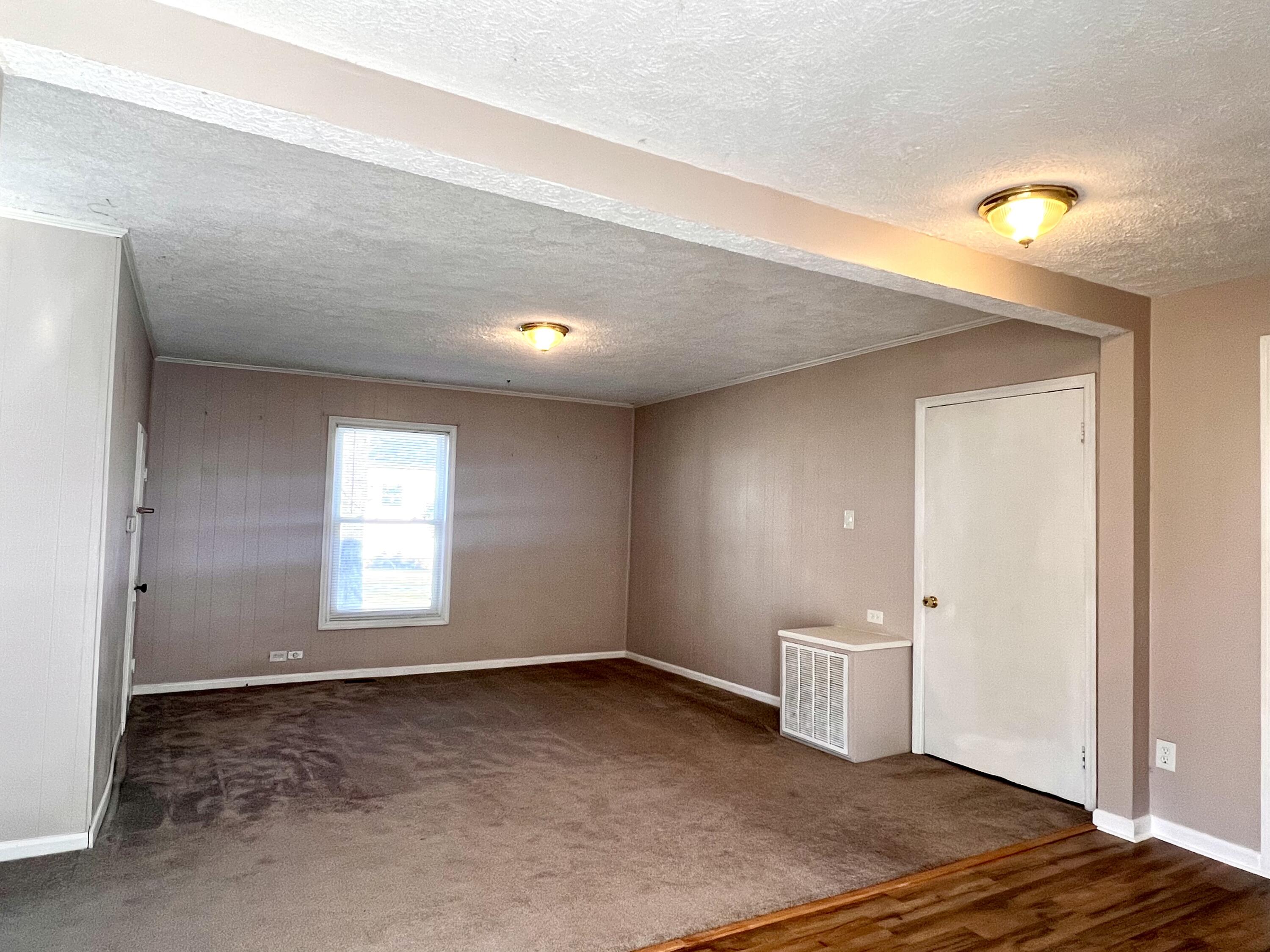 536 Rennie Street Graniteville, SC 29829 - Photo 6 of 26 9