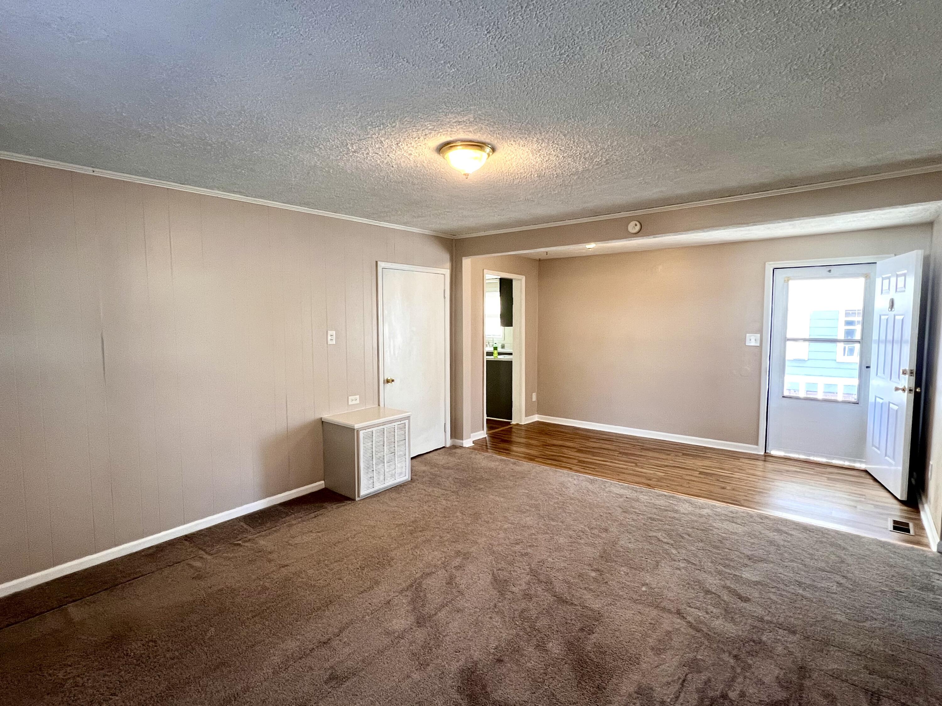 536 Rennie Street Graniteville, SC 29829 - Photo 7 of 26 10