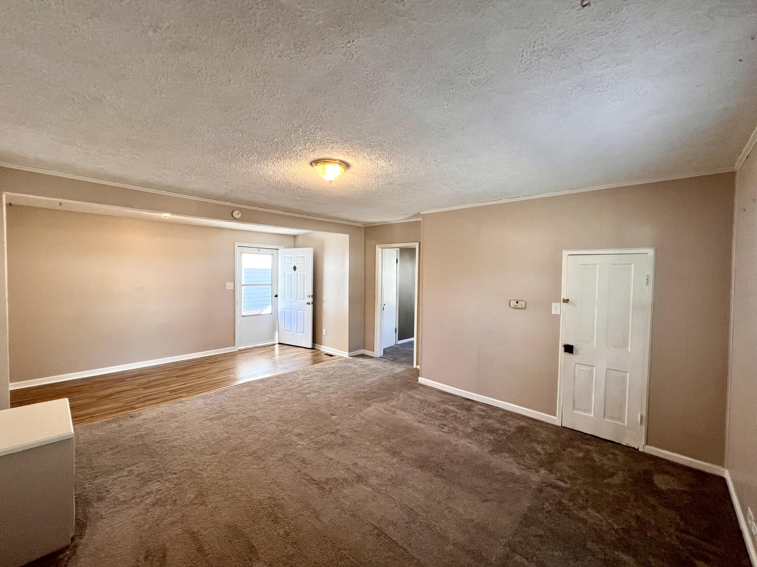 536 Rennie Street Graniteville, SC 29829 - Photo 8 of 26 11