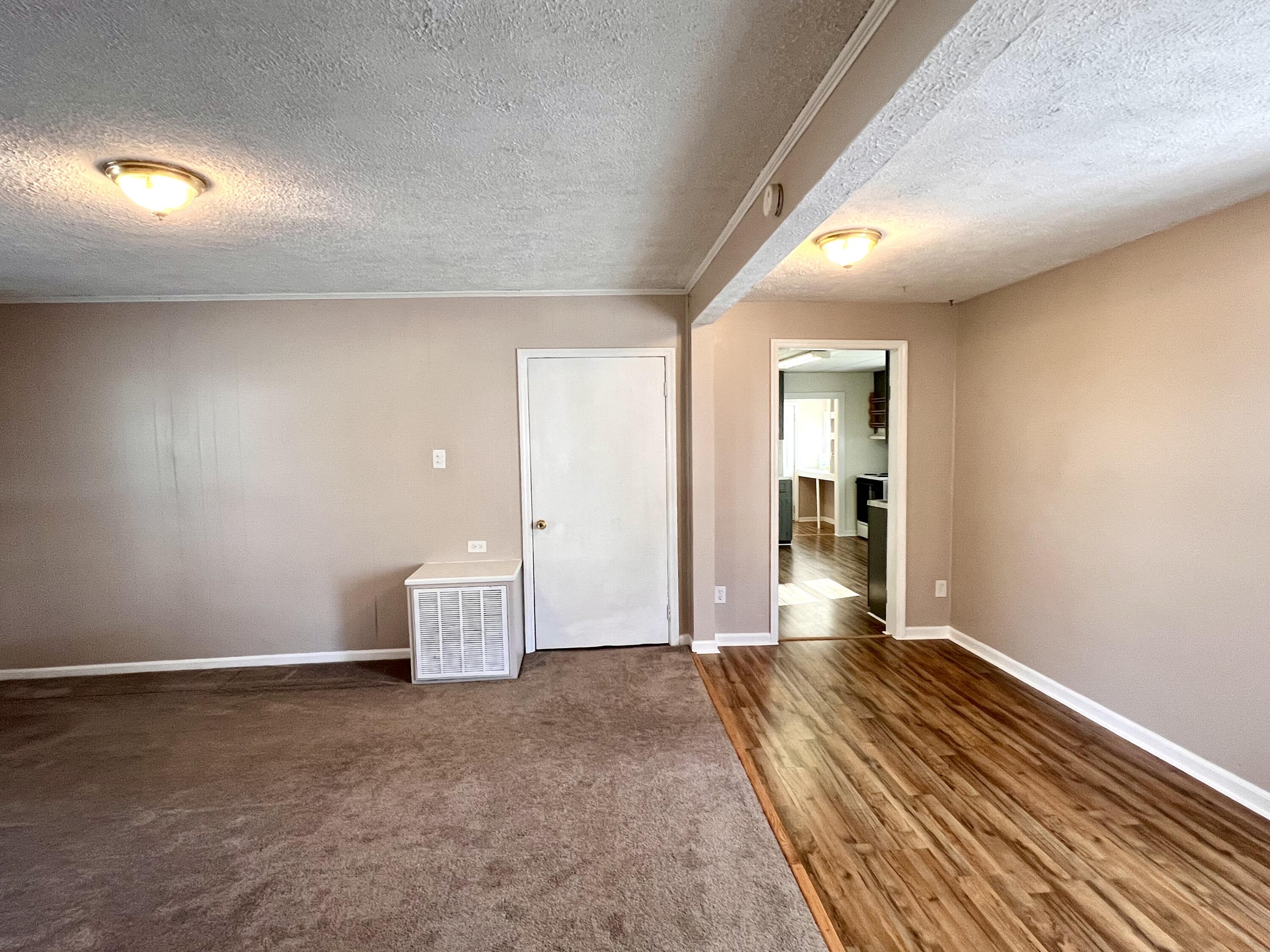 536 Rennie Street Graniteville, SC 29829 - Photo 9 of 26 12