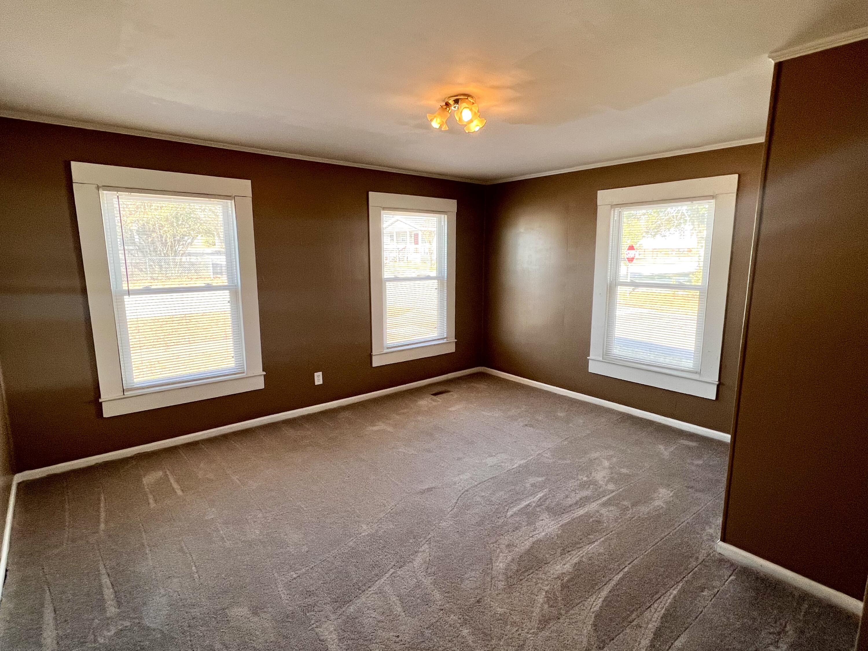 536 Rennie Street Graniteville, SC 29829 - Photo 10 of 26 13