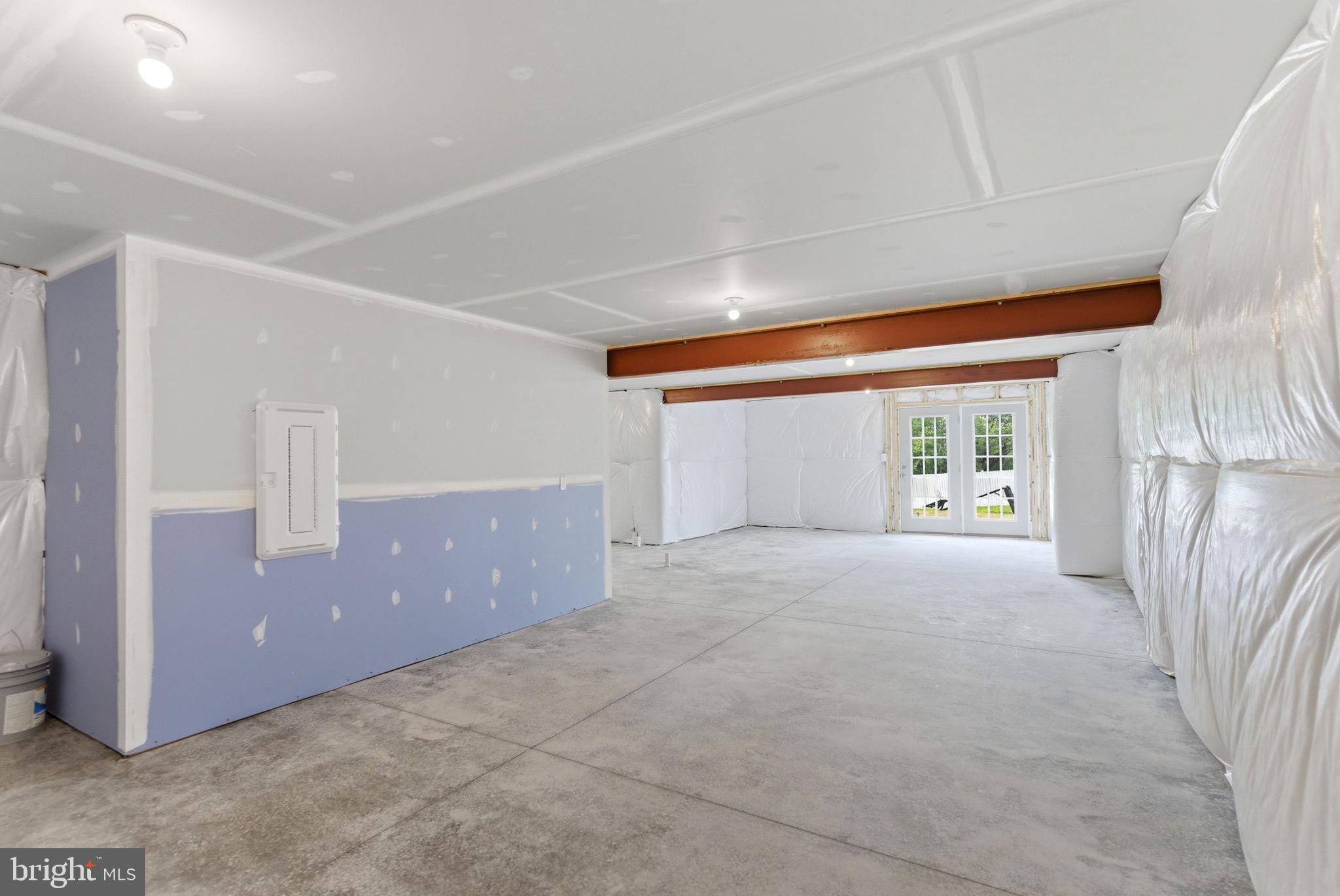 123 Grayling Road Inwood, WV 25428 - Photo 41 of 44