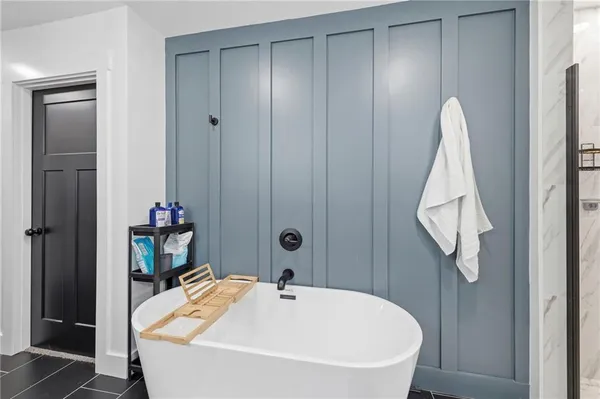 $499,000 | 17391 Highway 371, Faucett, MO 64448