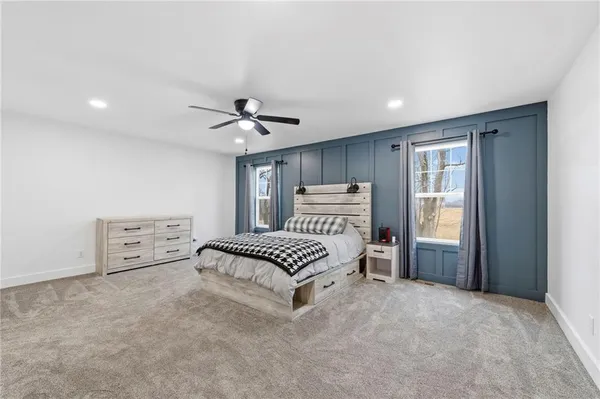 $499,000 | 17391 Highway 371, Faucett, MO 64448