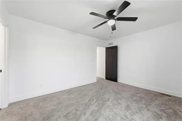 $499,000 | 17391 Highway 371, Faucett, MO 64448