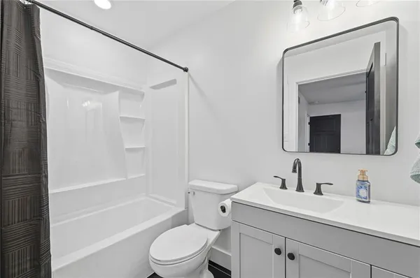 $499,000 | 17391 Highway 371, Faucett, MO 64448