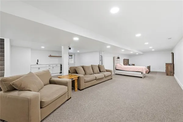 $499,000 | 17391 Highway 371, Faucett, MO 64448