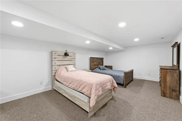 $499,000 | 17391 Highway 371, Faucett, MO 64448