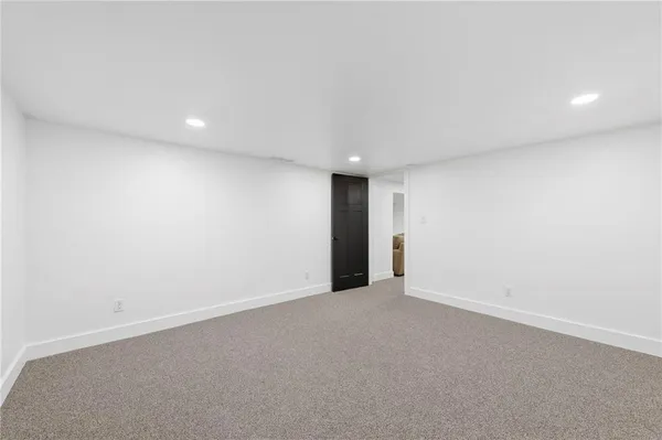 $499,000 | 17391 Highway 371, Faucett, MO 64448