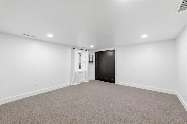 $499,000 | 17391 Highway 371, Faucett, MO 64448